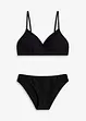 Bikini (2-dlg. set), bonprix