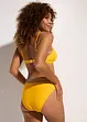 Bikini (2-dlg. set), bonprix