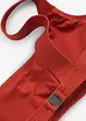 One shoulder bikinitop, bonprix