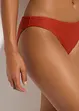 Strak bikinibroekje, bonprix