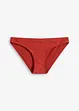 Strak bikinibroekje, bonprix