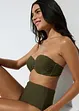Balconette bikinitop, bonprix