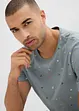 T-shirt van katoen, bonprix
