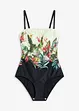 Bandeau badpak, bonprix