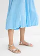 Rok, bonprix