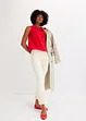 Blousetop, bonprix