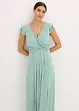Maxi jurk, bonprix