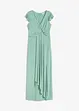 Maxi jurk, bonprix
