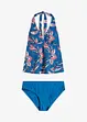 Tankini (2-dlg. set), bonprix