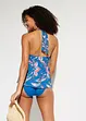 Tankini (2-dlg. set), bonprix