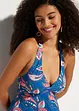 Tankini (2-dlg. set), bonprix
