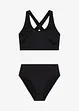 Bikini (2-dlg. set), bonprix