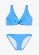Bikini (2-dlg. set), bonprix