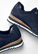 Sneakers van Marco Tozzi, Marco Tozzi