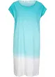 Shirtjurk met kleurverloop, bonprix