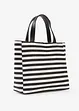 Handtas, bonprix
