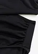 Bralette bikini met gerecycled polyamide (2-dlg. set), bonprix