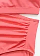Bralette bikini met gerecycled polyamide (2-dlg. set), bonprix