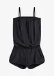 Zwemsuit met slip, bonprix