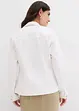 Spijkerjas, bonprix