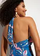 Tankini (2-dlg. set), bonprix