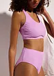 Bralette bikini (2-dlg. set), bonprix