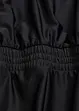 Zwemsuit met slip, bonprix
