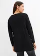 2-in-1 zwangerschapsshirt/voedingsshirt, bonprix