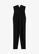 Jersey jumpsuit, bonprix