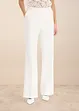 Marlene Dietrich pantalon, bonprix