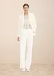 Marlene Dietrich pantalon, bonprix