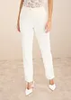 Stretch broek, bonprix