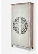 Kast, bonprix