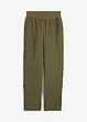 Outdoor broek, bonprix