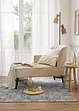 Fauteuil, bonprix