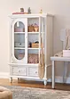 Kast, bonprix