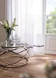 Glazen salontafel, bonprix