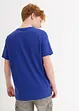 Jongens T-shirt van puur biologisch katoen, bonprix