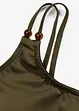 One shoulder badpak, bonprix