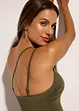 One shoulder badpak, bonprix