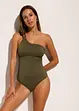 One shoulder badpak, bonprix