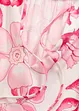 Gedessineerde tuniekjurk van soepele viscose, bonprix