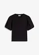 Shirt van katoen, bonprix