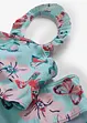 Bikini (2-dlg. set), bonprix