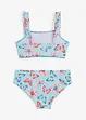 Bikini (2-dlg. set), bonprix
