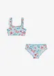 Bikini (2-dlg. set), bonprix