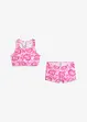 Bikini (2-dlg. set), bonprix