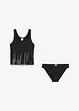 Bikini (2-dlg. set), bonprix