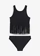 Bikini (2-dlg. set), bonprix