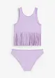 Bikini (2-dlg. set), bonprix